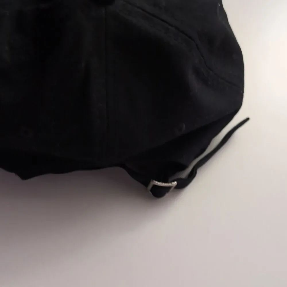 The North Face pre owned